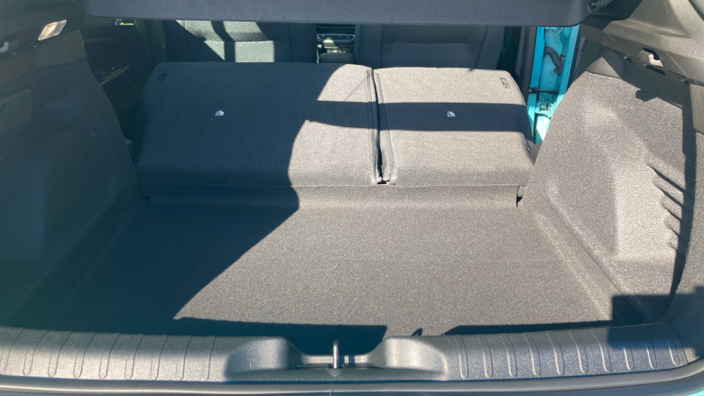 Fiat 600 1.2 Hybrid 48V 5dr eDCT-6 Petrol Hatchback